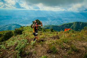 BIB: 
                            <button type="button" onclick="openModal(19090318)" class="btn btn-primary btn-sm float-right btn-popup" data-toggle="modal" data-target=".modal-high-quality">
                        <i class="fas fa-shopping-cart"></i> Add to Cart
                    </button>
                                            <button type="button" onclick="isThisMe(19090318, true)" class="btn btn-success btn-sm float-right btn-popup btn-isme hidden" data-toggle="tooltip" data-placement="bottom" title="นี่คือรูปของคุณใช่ไหม คลิกที่นี่เพื่อเอาเข้าอัลบั้ม">
                        <i class="fas fa-plus"></i> Add to album
                    </button>
                    <button type="button" onclick="isThisMe(19090318, false)" class="btn btn-warning btn-sm float-right btn-popup btn-isnotme hidden">
                        <i class="fas fa-ban"></i> Remove from album
                    </button>