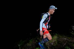 BIB: 
                            <button type="button" onclick="openModal(19096398)" class="btn btn-primary btn-sm float-right btn-popup" data-toggle="modal" data-target=".modal-high-quality">
                        <i class="fas fa-shopping-cart"></i> Add to Cart
                    </button>
                                            <button type="button" onclick="isThisMe(19096398, true)" class="btn btn-success btn-sm float-right btn-popup btn-isme hidden" data-toggle="tooltip" data-placement="bottom" title="นี่คือรูปของคุณใช่ไหม คลิกที่นี่เพื่อเอาเข้าอัลบั้ม">
                        <i class="fas fa-plus"></i> Add to album
                    </button>
                    <button type="button" onclick="isThisMe(19096398, false)" class="btn btn-warning btn-sm float-right btn-popup btn-isnotme hidden">
                        <i class="fas fa-ban"></i> Remove from album
                    </button>