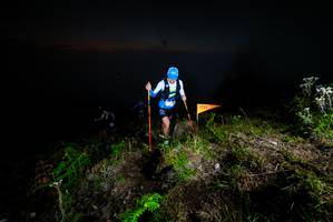 BIB: 
                            <button type="button" onclick="openModal(19095245)" class="btn btn-primary btn-sm float-right btn-popup" data-toggle="modal" data-target=".modal-high-quality">
                        <i class="fas fa-shopping-cart"></i> Add to Cart
                    </button>
                                            <button type="button" onclick="isThisMe(19095245, true)" class="btn btn-success btn-sm float-right btn-popup btn-isme hidden" data-toggle="tooltip" data-placement="bottom" title="นี่คือรูปของคุณใช่ไหม คลิกที่นี่เพื่อเอาเข้าอัลบั้ม">
                        <i class="fas fa-plus"></i> Add to album
                    </button>
                    <button type="button" onclick="isThisMe(19095245, false)" class="btn btn-warning btn-sm float-right btn-popup btn-isnotme hidden">
                        <i class="fas fa-ban"></i> Remove from album
                    </button>