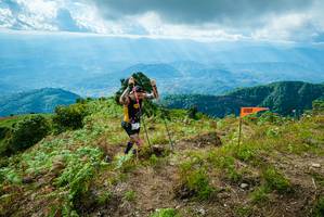 BIB: 
                            <button type="button" onclick="openModal(19090321)" class="btn btn-primary btn-sm float-right btn-popup" data-toggle="modal" data-target=".modal-high-quality">
                        <i class="fas fa-shopping-cart"></i> Add to Cart
                    </button>
                                            <button type="button" onclick="isThisMe(19090321, true)" class="btn btn-success btn-sm float-right btn-popup btn-isme hidden" data-toggle="tooltip" data-placement="bottom" title="นี่คือรูปของคุณใช่ไหม คลิกที่นี่เพื่อเอาเข้าอัลบั้ม">
                        <i class="fas fa-plus"></i> Add to album
                    </button>
                    <button type="button" onclick="isThisMe(19090321, false)" class="btn btn-warning btn-sm float-right btn-popup btn-isnotme hidden">
                        <i class="fas fa-ban"></i> Remove from album
                    </button>