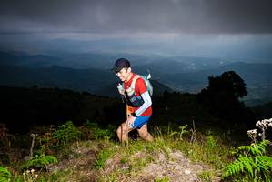 BIB: 
                            <button type="button" onclick="openModal(19093351)" class="btn btn-primary btn-sm float-right btn-popup" data-toggle="modal" data-target=".modal-high-quality">
                        <i class="fas fa-shopping-cart"></i> Add to Cart
                    </button>
                                            <button type="button" onclick="isThisMe(19093351, true)" class="btn btn-success btn-sm float-right btn-popup btn-isme hidden" data-toggle="tooltip" data-placement="bottom" title="นี่คือรูปของคุณใช่ไหม คลิกที่นี่เพื่อเอาเข้าอัลบั้ม">
                        <i class="fas fa-plus"></i> Add to album
                    </button>
                    <button type="button" onclick="isThisMe(19093351, false)" class="btn btn-warning btn-sm float-right btn-popup btn-isnotme hidden">
                        <i class="fas fa-ban"></i> Remove from album
                    </button>