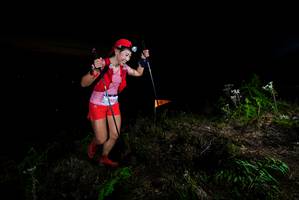 BIB: 
                            <button type="button" onclick="openModal(19095531)" class="btn btn-primary btn-sm float-right btn-popup" data-toggle="modal" data-target=".modal-high-quality">
                        <i class="fas fa-shopping-cart"></i> Add to Cart
                    </button>
                                            <button type="button" onclick="isThisMe(19095531, true)" class="btn btn-success btn-sm float-right btn-popup btn-isme hidden" data-toggle="tooltip" data-placement="bottom" title="นี่คือรูปของคุณใช่ไหม คลิกที่นี่เพื่อเอาเข้าอัลบั้ม">
                        <i class="fas fa-plus"></i> Add to album
                    </button>
                    <button type="button" onclick="isThisMe(19095531, false)" class="btn btn-warning btn-sm float-right btn-popup btn-isnotme hidden">
                        <i class="fas fa-ban"></i> Remove from album
                    </button>