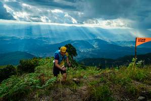 BIB: 
                            <button type="button" onclick="openModal(19090789)" class="btn btn-primary btn-sm float-right btn-popup" data-toggle="modal" data-target=".modal-high-quality">
                        <i class="fas fa-shopping-cart"></i> Add to Cart
                    </button>
                                            <button type="button" onclick="isThisMe(19090789, true)" class="btn btn-success btn-sm float-right btn-popup btn-isme hidden" data-toggle="tooltip" data-placement="bottom" title="นี่คือรูปของคุณใช่ไหม คลิกที่นี่เพื่อเอาเข้าอัลบั้ม">
                        <i class="fas fa-plus"></i> Add to album
                    </button>
                    <button type="button" onclick="isThisMe(19090789, false)" class="btn btn-warning btn-sm float-right btn-popup btn-isnotme hidden">
                        <i class="fas fa-ban"></i> Remove from album
                    </button>