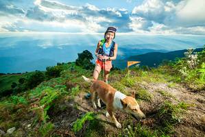 BIB: 229
                            <button type="button" onclick="openModal(19091273)" class="btn btn-primary btn-sm float-right btn-popup" data-toggle="modal" data-target=".modal-high-quality">
                        <i class="fas fa-shopping-cart"></i> Add to Cart
                    </button>
                                            <button type="button" onclick="isThisMe(19091273, true)" class="btn btn-success btn-sm float-right btn-popup btn-isme hidden" data-toggle="tooltip" data-placement="bottom" title="นี่คือรูปของคุณใช่ไหม คลิกที่นี่เพื่อเอาเข้าอัลบั้ม">
                        <i class="fas fa-plus"></i> Add to album
                    </button>
                    <button type="button" onclick="isThisMe(19091273, false)" class="btn btn-warning btn-sm float-right btn-popup btn-isnotme hidden">
                        <i class="fas fa-ban"></i> Remove from album
                    </button>