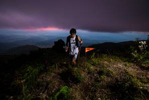 BIB: 
                            <button type="button" onclick="openModal(19092990)" class="btn btn-primary btn-sm float-right btn-popup" data-toggle="modal" data-target=".modal-high-quality">
                        <i class="fas fa-shopping-cart"></i> Add to Cart
                    </button>
                                            <button type="button" onclick="isThisMe(19092990, true)" class="btn btn-success btn-sm float-right btn-popup btn-isme hidden" data-toggle="tooltip" data-placement="bottom" title="นี่คือรูปของคุณใช่ไหม คลิกที่นี่เพื่อเอาเข้าอัลบั้ม">
                        <i class="fas fa-plus"></i> Add to album
                    </button>
                    <button type="button" onclick="isThisMe(19092990, false)" class="btn btn-warning btn-sm float-right btn-popup btn-isnotme hidden">
                        <i class="fas fa-ban"></i> Remove from album
                    </button>