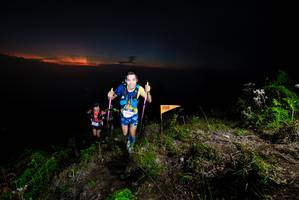 BIB: 
                            <button type="button" onclick="openModal(19094835)" class="btn btn-primary btn-sm float-right btn-popup" data-toggle="modal" data-target=".modal-high-quality">
                        <i class="fas fa-shopping-cart"></i> Add to Cart
                    </button>
                                            <button type="button" onclick="isThisMe(19094835, true)" class="btn btn-success btn-sm float-right btn-popup btn-isme hidden" data-toggle="tooltip" data-placement="bottom" title="นี่คือรูปของคุณใช่ไหม คลิกที่นี่เพื่อเอาเข้าอัลบั้ม">
                        <i class="fas fa-plus"></i> Add to album
                    </button>
                    <button type="button" onclick="isThisMe(19094835, false)" class="btn btn-warning btn-sm float-right btn-popup btn-isnotme hidden">
                        <i class="fas fa-ban"></i> Remove from album
                    </button>