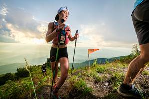 BIB: 
                            <button type="button" onclick="openModal(19092097)" class="btn btn-primary btn-sm float-right btn-popup" data-toggle="modal" data-target=".modal-high-quality">
                        <i class="fas fa-shopping-cart"></i> Add to Cart
                    </button>
                                            <button type="button" onclick="isThisMe(19092097, true)" class="btn btn-success btn-sm float-right btn-popup btn-isme hidden" data-toggle="tooltip" data-placement="bottom" title="นี่คือรูปของคุณใช่ไหม คลิกที่นี่เพื่อเอาเข้าอัลบั้ม">
                        <i class="fas fa-plus"></i> Add to album
                    </button>
                    <button type="button" onclick="isThisMe(19092097, false)" class="btn btn-warning btn-sm float-right btn-popup btn-isnotme hidden">
                        <i class="fas fa-ban"></i> Remove from album
                    </button>