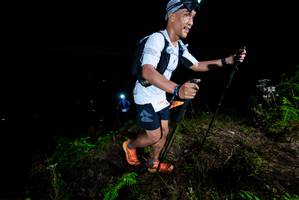 BIB: 
                            <button type="button" onclick="openModal(19095936)" class="btn btn-primary btn-sm float-right btn-popup" data-toggle="modal" data-target=".modal-high-quality">
                        <i class="fas fa-shopping-cart"></i> Add to Cart
                    </button>
                                            <button type="button" onclick="isThisMe(19095936, true)" class="btn btn-success btn-sm float-right btn-popup btn-isme hidden" data-toggle="tooltip" data-placement="bottom" title="นี่คือรูปของคุณใช่ไหม คลิกที่นี่เพื่อเอาเข้าอัลบั้ม">
                        <i class="fas fa-plus"></i> Add to album
                    </button>
                    <button type="button" onclick="isThisMe(19095936, false)" class="btn btn-warning btn-sm float-right btn-popup btn-isnotme hidden">
                        <i class="fas fa-ban"></i> Remove from album
                    </button>