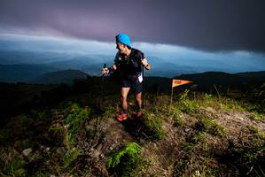 BIB: 
                            <button type="button" onclick="openModal(19093114)" class="btn btn-primary btn-sm float-right btn-popup" data-toggle="modal" data-target=".modal-high-quality">
                        <i class="fas fa-shopping-cart"></i> Add to Cart
                    </button>
                                            <button type="button" onclick="isThisMe(19093114, true)" class="btn btn-success btn-sm float-right btn-popup btn-isme hidden" data-toggle="tooltip" data-placement="bottom" title="นี่คือรูปของคุณใช่ไหม คลิกที่นี่เพื่อเอาเข้าอัลบั้ม">
                        <i class="fas fa-plus"></i> Add to album
                    </button>
                    <button type="button" onclick="isThisMe(19093114, false)" class="btn btn-warning btn-sm float-right btn-popup btn-isnotme hidden">
                        <i class="fas fa-ban"></i> Remove from album
                    </button>