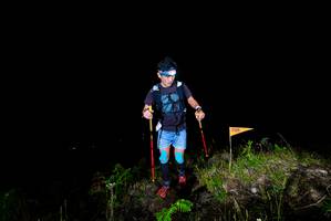 BIB: 
                            <button type="button" onclick="openModal(19097756)" class="btn btn-primary btn-sm float-right btn-popup" data-toggle="modal" data-target=".modal-high-quality">
                        <i class="fas fa-shopping-cart"></i> Add to Cart
                    </button>
                                            <button type="button" onclick="isThisMe(19097756, true)" class="btn btn-success btn-sm float-right btn-popup btn-isme hidden" data-toggle="tooltip" data-placement="bottom" title="นี่คือรูปของคุณใช่ไหม คลิกที่นี่เพื่อเอาเข้าอัลบั้ม">
                        <i class="fas fa-plus"></i> Add to album
                    </button>
                    <button type="button" onclick="isThisMe(19097756, false)" class="btn btn-warning btn-sm float-right btn-popup btn-isnotme hidden">
                        <i class="fas fa-ban"></i> Remove from album
                    </button>