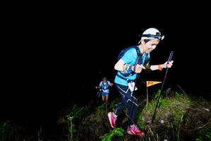 BIB: 
                            <button type="button" onclick="openModal(19097007)" class="btn btn-primary btn-sm float-right btn-popup" data-toggle="modal" data-target=".modal-high-quality">
                        <i class="fas fa-shopping-cart"></i> Add to Cart
                    </button>
                                            <button type="button" onclick="isThisMe(19097007, true)" class="btn btn-success btn-sm float-right btn-popup btn-isme hidden" data-toggle="tooltip" data-placement="bottom" title="นี่คือรูปของคุณใช่ไหม คลิกที่นี่เพื่อเอาเข้าอัลบั้ม">
                        <i class="fas fa-plus"></i> Add to album
                    </button>
                    <button type="button" onclick="isThisMe(19097007, false)" class="btn btn-warning btn-sm float-right btn-popup btn-isnotme hidden">
                        <i class="fas fa-ban"></i> Remove from album
                    </button>