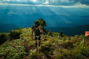 BIB: 
                            <button type="button" onclick="openModal(19091189)" class="btn btn-primary btn-sm float-right btn-popup" data-toggle="modal" data-target=".modal-high-quality">
                        <i class="fas fa-shopping-cart"></i> Add to Cart
                    </button>
                                            <button type="button" onclick="isThisMe(19091189, true)" class="btn btn-success btn-sm float-right btn-popup btn-isme hidden" data-toggle="tooltip" data-placement="bottom" title="นี่คือรูปของคุณใช่ไหม คลิกที่นี่เพื่อเอาเข้าอัลบั้ม">
                        <i class="fas fa-plus"></i> Add to album
                    </button>
                    <button type="button" onclick="isThisMe(19091189, false)" class="btn btn-warning btn-sm float-right btn-popup btn-isnotme hidden">
                        <i class="fas fa-ban"></i> Remove from album
                    </button>