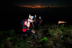 BIB: 
                            <button type="button" onclick="openModal(19094613)" class="btn btn-primary btn-sm float-right btn-popup" data-toggle="modal" data-target=".modal-high-quality">
                        <i class="fas fa-shopping-cart"></i> Add to Cart
                    </button>
                                            <button type="button" onclick="isThisMe(19094613, true)" class="btn btn-success btn-sm float-right btn-popup btn-isme hidden" data-toggle="tooltip" data-placement="bottom" title="นี่คือรูปของคุณใช่ไหม คลิกที่นี่เพื่อเอาเข้าอัลบั้ม">
                        <i class="fas fa-plus"></i> Add to album
                    </button>
                    <button type="button" onclick="isThisMe(19094613, false)" class="btn btn-warning btn-sm float-right btn-popup btn-isnotme hidden">
                        <i class="fas fa-ban"></i> Remove from album
                    </button>