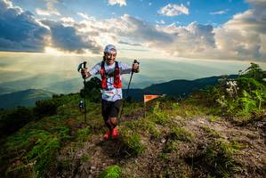 BIB: 
                            <button type="button" onclick="openModal(19091873)" class="btn btn-primary btn-sm float-right btn-popup" data-toggle="modal" data-target=".modal-high-quality">
                        <i class="fas fa-shopping-cart"></i> Add to Cart
                    </button>
                                            <button type="button" onclick="isThisMe(19091873, true)" class="btn btn-success btn-sm float-right btn-popup btn-isme hidden" data-toggle="tooltip" data-placement="bottom" title="นี่คือรูปของคุณใช่ไหม คลิกที่นี่เพื่อเอาเข้าอัลบั้ม">
                        <i class="fas fa-plus"></i> Add to album
                    </button>
                    <button type="button" onclick="isThisMe(19091873, false)" class="btn btn-warning btn-sm float-right btn-popup btn-isnotme hidden">
                        <i class="fas fa-ban"></i> Remove from album
                    </button>