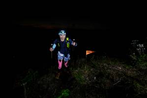 BIB: 
                            <button type="button" onclick="openModal(19095368)" class="btn btn-primary btn-sm float-right btn-popup" data-toggle="modal" data-target=".modal-high-quality">
                        <i class="fas fa-shopping-cart"></i> Add to Cart
                    </button>
                                            <button type="button" onclick="isThisMe(19095368, true)" class="btn btn-success btn-sm float-right btn-popup btn-isme hidden" data-toggle="tooltip" data-placement="bottom" title="นี่คือรูปของคุณใช่ไหม คลิกที่นี่เพื่อเอาเข้าอัลบั้ม">
                        <i class="fas fa-plus"></i> Add to album
                    </button>
                    <button type="button" onclick="isThisMe(19095368, false)" class="btn btn-warning btn-sm float-right btn-popup btn-isnotme hidden">
                        <i class="fas fa-ban"></i> Remove from album
                    </button>