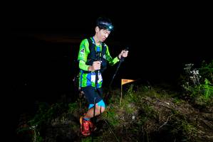 BIB: 
                            <button type="button" onclick="openModal(19095612)" class="btn btn-primary btn-sm float-right btn-popup" data-toggle="modal" data-target=".modal-high-quality">
                        <i class="fas fa-shopping-cart"></i> Add to Cart
                    </button>
                                            <button type="button" onclick="isThisMe(19095612, true)" class="btn btn-success btn-sm float-right btn-popup btn-isme hidden" data-toggle="tooltip" data-placement="bottom" title="นี่คือรูปของคุณใช่ไหม คลิกที่นี่เพื่อเอาเข้าอัลบั้ม">
                        <i class="fas fa-plus"></i> Add to album
                    </button>
                    <button type="button" onclick="isThisMe(19095612, false)" class="btn btn-warning btn-sm float-right btn-popup btn-isnotme hidden">
                        <i class="fas fa-ban"></i> Remove from album
                    </button>