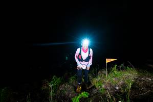 BIB: 
                            <button type="button" onclick="openModal(19097376)" class="btn btn-primary btn-sm float-right btn-popup" data-toggle="modal" data-target=".modal-high-quality">
                        <i class="fas fa-shopping-cart"></i> Add to Cart
                    </button>
                                            <button type="button" onclick="isThisMe(19097376, true)" class="btn btn-success btn-sm float-right btn-popup btn-isme hidden" data-toggle="tooltip" data-placement="bottom" title="นี่คือรูปของคุณใช่ไหม คลิกที่นี่เพื่อเอาเข้าอัลบั้ม">
                        <i class="fas fa-plus"></i> Add to album
                    </button>
                    <button type="button" onclick="isThisMe(19097376, false)" class="btn btn-warning btn-sm float-right btn-popup btn-isnotme hidden">
                        <i class="fas fa-ban"></i> Remove from album
                    </button>