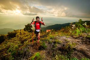 BIB: 
                            <button type="button" onclick="openModal(19092247)" class="btn btn-primary btn-sm float-right btn-popup" data-toggle="modal" data-target=".modal-high-quality">
                        <i class="fas fa-shopping-cart"></i> Add to Cart
                    </button>
                                            <button type="button" onclick="isThisMe(19092247, true)" class="btn btn-success btn-sm float-right btn-popup btn-isme hidden" data-toggle="tooltip" data-placement="bottom" title="นี่คือรูปของคุณใช่ไหม คลิกที่นี่เพื่อเอาเข้าอัลบั้ม">
                        <i class="fas fa-plus"></i> Add to album
                    </button>
                    <button type="button" onclick="isThisMe(19092247, false)" class="btn btn-warning btn-sm float-right btn-popup btn-isnotme hidden">
                        <i class="fas fa-ban"></i> Remove from album
                    </button>