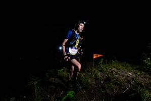 BIB: 7337
                            <button type="button" onclick="openModal(19095813)" class="btn btn-primary btn-sm float-right btn-popup" data-toggle="modal" data-target=".modal-high-quality">
                        <i class="fas fa-shopping-cart"></i> Add to Cart
                    </button>
                                            <button type="button" onclick="isThisMe(19095813, true)" class="btn btn-success btn-sm float-right btn-popup btn-isme hidden" data-toggle="tooltip" data-placement="bottom" title="นี่คือรูปของคุณใช่ไหม คลิกที่นี่เพื่อเอาเข้าอัลบั้ม">
                        <i class="fas fa-plus"></i> Add to album
                    </button>
                    <button type="button" onclick="isThisMe(19095813, false)" class="btn btn-warning btn-sm float-right btn-popup btn-isnotme hidden">
                        <i class="fas fa-ban"></i> Remove from album
                    </button>