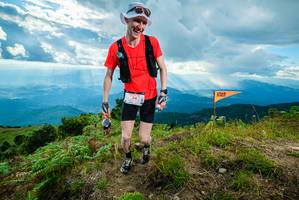 BIB: 
                            <button type="button" onclick="openModal(19090706)" class="btn btn-primary btn-sm float-right btn-popup" data-toggle="modal" data-target=".modal-high-quality">
                        <i class="fas fa-shopping-cart"></i> Add to Cart
                    </button>
                                            <button type="button" onclick="isThisMe(19090706, true)" class="btn btn-success btn-sm float-right btn-popup btn-isme hidden" data-toggle="tooltip" data-placement="bottom" title="นี่คือรูปของคุณใช่ไหม คลิกที่นี่เพื่อเอาเข้าอัลบั้ม">
                        <i class="fas fa-plus"></i> Add to album
                    </button>
                    <button type="button" onclick="isThisMe(19090706, false)" class="btn btn-warning btn-sm float-right btn-popup btn-isnotme hidden">
                        <i class="fas fa-ban"></i> Remove from album
                    </button>