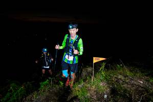 BIB: 
                            <button type="button" onclick="openModal(19095591)" class="btn btn-primary btn-sm float-right btn-popup" data-toggle="modal" data-target=".modal-high-quality">
                        <i class="fas fa-shopping-cart"></i> Add to Cart
                    </button>
                                            <button type="button" onclick="isThisMe(19095591, true)" class="btn btn-success btn-sm float-right btn-popup btn-isme hidden" data-toggle="tooltip" data-placement="bottom" title="นี่คือรูปของคุณใช่ไหม คลิกที่นี่เพื่อเอาเข้าอัลบั้ม">
                        <i class="fas fa-plus"></i> Add to album
                    </button>
                    <button type="button" onclick="isThisMe(19095591, false)" class="btn btn-warning btn-sm float-right btn-popup btn-isnotme hidden">
                        <i class="fas fa-ban"></i> Remove from album
                    </button>