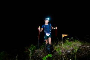 BIB: 
                            <button type="button" onclick="openModal(19097281)" class="btn btn-primary btn-sm float-right btn-popup" data-toggle="modal" data-target=".modal-high-quality">
                        <i class="fas fa-shopping-cart"></i> Add to Cart
                    </button>
                                            <button type="button" onclick="isThisMe(19097281, true)" class="btn btn-success btn-sm float-right btn-popup btn-isme hidden" data-toggle="tooltip" data-placement="bottom" title="นี่คือรูปของคุณใช่ไหม คลิกที่นี่เพื่อเอาเข้าอัลบั้ม">
                        <i class="fas fa-plus"></i> Add to album
                    </button>
                    <button type="button" onclick="isThisMe(19097281, false)" class="btn btn-warning btn-sm float-right btn-popup btn-isnotme hidden">
                        <i class="fas fa-ban"></i> Remove from album
                    </button>