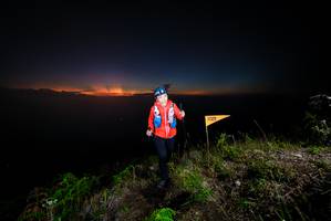 BIB: 
                            <button type="button" onclick="openModal(19094791)" class="btn btn-primary btn-sm float-right btn-popup" data-toggle="modal" data-target=".modal-high-quality">
                        <i class="fas fa-shopping-cart"></i> Add to Cart
                    </button>
                                            <button type="button" onclick="isThisMe(19094791, true)" class="btn btn-success btn-sm float-right btn-popup btn-isme hidden" data-toggle="tooltip" data-placement="bottom" title="นี่คือรูปของคุณใช่ไหม คลิกที่นี่เพื่อเอาเข้าอัลบั้ม">
                        <i class="fas fa-plus"></i> Add to album
                    </button>
                    <button type="button" onclick="isThisMe(19094791, false)" class="btn btn-warning btn-sm float-right btn-popup btn-isnotme hidden">
                        <i class="fas fa-ban"></i> Remove from album
                    </button>