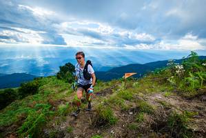 BIB: 
                            <button type="button" onclick="openModal(19091142)" class="btn btn-primary btn-sm float-right btn-popup" data-toggle="modal" data-target=".modal-high-quality">
                        <i class="fas fa-shopping-cart"></i> Add to Cart
                    </button>
                                            <button type="button" onclick="isThisMe(19091142, true)" class="btn btn-success btn-sm float-right btn-popup btn-isme hidden" data-toggle="tooltip" data-placement="bottom" title="นี่คือรูปของคุณใช่ไหม คลิกที่นี่เพื่อเอาเข้าอัลบั้ม">
                        <i class="fas fa-plus"></i> Add to album
                    </button>
                    <button type="button" onclick="isThisMe(19091142, false)" class="btn btn-warning btn-sm float-right btn-popup btn-isnotme hidden">
                        <i class="fas fa-ban"></i> Remove from album
                    </button>