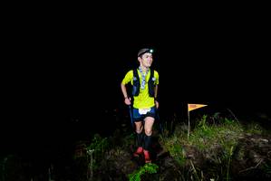 BIB: 2079
                            <button type="button" onclick="openModal(19098669)" class="btn btn-primary btn-sm float-right btn-popup" data-toggle="modal" data-target=".modal-high-quality">
                        <i class="fas fa-shopping-cart"></i> Add to Cart
                    </button>
                                            <button type="button" onclick="isThisMe(19098669, true)" class="btn btn-success btn-sm float-right btn-popup btn-isme hidden" data-toggle="tooltip" data-placement="bottom" title="นี่คือรูปของคุณใช่ไหม คลิกที่นี่เพื่อเอาเข้าอัลบั้ม">
                        <i class="fas fa-plus"></i> Add to album
                    </button>
                    <button type="button" onclick="isThisMe(19098669, false)" class="btn btn-warning btn-sm float-right btn-popup btn-isnotme hidden">
                        <i class="fas fa-ban"></i> Remove from album
                    </button>