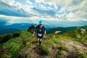 BIB: 
                            <button type="button" onclick="openModal(19091442)" class="btn btn-primary btn-sm float-right btn-popup" data-toggle="modal" data-target=".modal-high-quality">
                        <i class="fas fa-shopping-cart"></i> Add to Cart
                    </button>
                                            <button type="button" onclick="isThisMe(19091442, true)" class="btn btn-success btn-sm float-right btn-popup btn-isme hidden" data-toggle="tooltip" data-placement="bottom" title="นี่คือรูปของคุณใช่ไหม คลิกที่นี่เพื่อเอาเข้าอัลบั้ม">
                        <i class="fas fa-plus"></i> Add to album
                    </button>
                    <button type="button" onclick="isThisMe(19091442, false)" class="btn btn-warning btn-sm float-right btn-popup btn-isnotme hidden">
                        <i class="fas fa-ban"></i> Remove from album
                    </button>