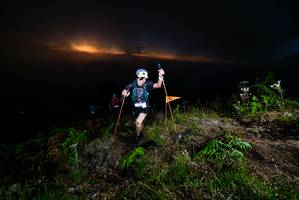 BIB: 
                            <button type="button" onclick="openModal(19094265)" class="btn btn-primary btn-sm float-right btn-popup" data-toggle="modal" data-target=".modal-high-quality">
                        <i class="fas fa-shopping-cart"></i> Add to Cart
                    </button>
                                            <button type="button" onclick="isThisMe(19094265, true)" class="btn btn-success btn-sm float-right btn-popup btn-isme hidden" data-toggle="tooltip" data-placement="bottom" title="นี่คือรูปของคุณใช่ไหม คลิกที่นี่เพื่อเอาเข้าอัลบั้ม">
                        <i class="fas fa-plus"></i> Add to album
                    </button>
                    <button type="button" onclick="isThisMe(19094265, false)" class="btn btn-warning btn-sm float-right btn-popup btn-isnotme hidden">
                        <i class="fas fa-ban"></i> Remove from album
                    </button>