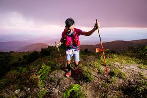 BIB: 
                            <button type="button" onclick="openModal(19092912)" class="btn btn-primary btn-sm float-right btn-popup" data-toggle="modal" data-target=".modal-high-quality">
                        <i class="fas fa-shopping-cart"></i> Add to Cart
                    </button>
                                            <button type="button" onclick="isThisMe(19092912, true)" class="btn btn-success btn-sm float-right btn-popup btn-isme hidden" data-toggle="tooltip" data-placement="bottom" title="นี่คือรูปของคุณใช่ไหม คลิกที่นี่เพื่อเอาเข้าอัลบั้ม">
                        <i class="fas fa-plus"></i> Add to album
                    </button>
                    <button type="button" onclick="isThisMe(19092912, false)" class="btn btn-warning btn-sm float-right btn-popup btn-isnotme hidden">
                        <i class="fas fa-ban"></i> Remove from album
                    </button>