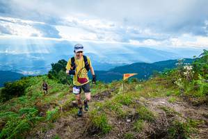 BIB: 900
                            <button type="button" onclick="openModal(19091103)" class="btn btn-primary btn-sm float-right btn-popup" data-toggle="modal" data-target=".modal-high-quality">
                        <i class="fas fa-shopping-cart"></i> Add to Cart
                    </button>
                                            <button type="button" onclick="isThisMe(19091103, true)" class="btn btn-success btn-sm float-right btn-popup btn-isme hidden" data-toggle="tooltip" data-placement="bottom" title="นี่คือรูปของคุณใช่ไหม คลิกที่นี่เพื่อเอาเข้าอัลบั้ม">
                        <i class="fas fa-plus"></i> Add to album
                    </button>
                    <button type="button" onclick="isThisMe(19091103, false)" class="btn btn-warning btn-sm float-right btn-popup btn-isnotme hidden">
                        <i class="fas fa-ban"></i> Remove from album
                    </button>