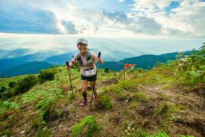 BIB: 
                            <button type="button" onclick="openModal(19091722)" class="btn btn-primary btn-sm float-right btn-popup" data-toggle="modal" data-target=".modal-high-quality">
                        <i class="fas fa-shopping-cart"></i> Add to Cart
                    </button>
                                            <button type="button" onclick="isThisMe(19091722, true)" class="btn btn-success btn-sm float-right btn-popup btn-isme hidden" data-toggle="tooltip" data-placement="bottom" title="นี่คือรูปของคุณใช่ไหม คลิกที่นี่เพื่อเอาเข้าอัลบั้ม">
                        <i class="fas fa-plus"></i> Add to album
                    </button>
                    <button type="button" onclick="isThisMe(19091722, false)" class="btn btn-warning btn-sm float-right btn-popup btn-isnotme hidden">
                        <i class="fas fa-ban"></i> Remove from album
                    </button>