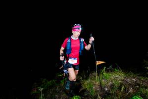 BIB: 7317
                            <button type="button" onclick="openModal(19096685)" class="btn btn-primary btn-sm float-right btn-popup" data-toggle="modal" data-target=".modal-high-quality">
                        <i class="fas fa-shopping-cart"></i> Add to Cart
                    </button>
                                            <button type="button" onclick="isThisMe(19096685, true)" class="btn btn-success btn-sm float-right btn-popup btn-isme hidden" data-toggle="tooltip" data-placement="bottom" title="นี่คือรูปของคุณใช่ไหม คลิกที่นี่เพื่อเอาเข้าอัลบั้ม">
                        <i class="fas fa-plus"></i> Add to album
                    </button>
                    <button type="button" onclick="isThisMe(19096685, false)" class="btn btn-warning btn-sm float-right btn-popup btn-isnotme hidden">
                        <i class="fas fa-ban"></i> Remove from album
                    </button>