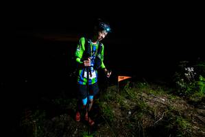 BIB: 
                            <button type="button" onclick="openModal(19095605)" class="btn btn-primary btn-sm float-right btn-popup" data-toggle="modal" data-target=".modal-high-quality">
                        <i class="fas fa-shopping-cart"></i> Add to Cart
                    </button>
                                            <button type="button" onclick="isThisMe(19095605, true)" class="btn btn-success btn-sm float-right btn-popup btn-isme hidden" data-toggle="tooltip" data-placement="bottom" title="นี่คือรูปของคุณใช่ไหม คลิกที่นี่เพื่อเอาเข้าอัลบั้ม">
                        <i class="fas fa-plus"></i> Add to album
                    </button>
                    <button type="button" onclick="isThisMe(19095605, false)" class="btn btn-warning btn-sm float-right btn-popup btn-isnotme hidden">
                        <i class="fas fa-ban"></i> Remove from album
                    </button>