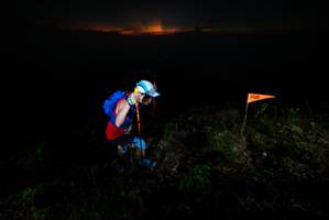 BIB: 
                            <button type="button" onclick="openModal(19094691)" class="btn btn-primary btn-sm float-right btn-popup" data-toggle="modal" data-target=".modal-high-quality">
                        <i class="fas fa-shopping-cart"></i> Add to Cart
                    </button>
                                            <button type="button" onclick="isThisMe(19094691, true)" class="btn btn-success btn-sm float-right btn-popup btn-isme hidden" data-toggle="tooltip" data-placement="bottom" title="นี่คือรูปของคุณใช่ไหม คลิกที่นี่เพื่อเอาเข้าอัลบั้ม">
                        <i class="fas fa-plus"></i> Add to album
                    </button>
                    <button type="button" onclick="isThisMe(19094691, false)" class="btn btn-warning btn-sm float-right btn-popup btn-isnotme hidden">
                        <i class="fas fa-ban"></i> Remove from album
                    </button>