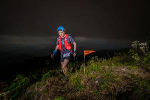 BIB: 
                            <button type="button" onclick="openModal(19093456)" class="btn btn-primary btn-sm float-right btn-popup" data-toggle="modal" data-target=".modal-high-quality">
                        <i class="fas fa-shopping-cart"></i> Add to Cart
                    </button>
                                            <button type="button" onclick="isThisMe(19093456, true)" class="btn btn-success btn-sm float-right btn-popup btn-isme hidden" data-toggle="tooltip" data-placement="bottom" title="นี่คือรูปของคุณใช่ไหม คลิกที่นี่เพื่อเอาเข้าอัลบั้ม">
                        <i class="fas fa-plus"></i> Add to album
                    </button>
                    <button type="button" onclick="isThisMe(19093456, false)" class="btn btn-warning btn-sm float-right btn-popup btn-isnotme hidden">
                        <i class="fas fa-ban"></i> Remove from album
                    </button>