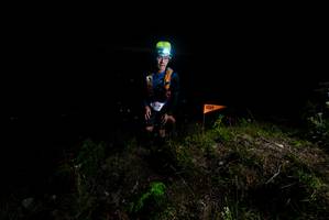 BIB: 
                            <button type="button" onclick="openModal(19095808)" class="btn btn-primary btn-sm float-right btn-popup" data-toggle="modal" data-target=".modal-high-quality">
                        <i class="fas fa-shopping-cart"></i> Add to Cart
                    </button>
                                            <button type="button" onclick="isThisMe(19095808, true)" class="btn btn-success btn-sm float-right btn-popup btn-isme hidden" data-toggle="tooltip" data-placement="bottom" title="นี่คือรูปของคุณใช่ไหม คลิกที่นี่เพื่อเอาเข้าอัลบั้ม">
                        <i class="fas fa-plus"></i> Add to album
                    </button>
                    <button type="button" onclick="isThisMe(19095808, false)" class="btn btn-warning btn-sm float-right btn-popup btn-isnotme hidden">
                        <i class="fas fa-ban"></i> Remove from album
                    </button>