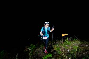 BIB: 
                            <button type="button" onclick="openModal(19096962)" class="btn btn-primary btn-sm float-right btn-popup" data-toggle="modal" data-target=".modal-high-quality">
                        <i class="fas fa-shopping-cart"></i> Add to Cart
                    </button>
                                            <button type="button" onclick="isThisMe(19096962, true)" class="btn btn-success btn-sm float-right btn-popup btn-isme hidden" data-toggle="tooltip" data-placement="bottom" title="นี่คือรูปของคุณใช่ไหม คลิกที่นี่เพื่อเอาเข้าอัลบั้ม">
                        <i class="fas fa-plus"></i> Add to album
                    </button>
                    <button type="button" onclick="isThisMe(19096962, false)" class="btn btn-warning btn-sm float-right btn-popup btn-isnotme hidden">
                        <i class="fas fa-ban"></i> Remove from album
                    </button>