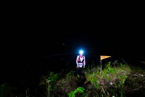 BIB: 
                            <button type="button" onclick="openModal(19097335)" class="btn btn-primary btn-sm float-right btn-popup" data-toggle="modal" data-target=".modal-high-quality">
                        <i class="fas fa-shopping-cart"></i> Add to Cart
                    </button>
                                            <button type="button" onclick="isThisMe(19097335, true)" class="btn btn-success btn-sm float-right btn-popup btn-isme hidden" data-toggle="tooltip" data-placement="bottom" title="นี่คือรูปของคุณใช่ไหม คลิกที่นี่เพื่อเอาเข้าอัลบั้ม">
                        <i class="fas fa-plus"></i> Add to album
                    </button>
                    <button type="button" onclick="isThisMe(19097335, false)" class="btn btn-warning btn-sm float-right btn-popup btn-isnotme hidden">
                        <i class="fas fa-ban"></i> Remove from album
                    </button>