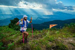 BIB: 
                            <button type="button" onclick="openModal(19090863)" class="btn btn-primary btn-sm float-right btn-popup" data-toggle="modal" data-target=".modal-high-quality">
                        <i class="fas fa-shopping-cart"></i> Add to Cart
                    </button>
                                            <button type="button" onclick="isThisMe(19090863, true)" class="btn btn-success btn-sm float-right btn-popup btn-isme hidden" data-toggle="tooltip" data-placement="bottom" title="นี่คือรูปของคุณใช่ไหม คลิกที่นี่เพื่อเอาเข้าอัลบั้ม">
                        <i class="fas fa-plus"></i> Add to album
                    </button>
                    <button type="button" onclick="isThisMe(19090863, false)" class="btn btn-warning btn-sm float-right btn-popup btn-isnotme hidden">
                        <i class="fas fa-ban"></i> Remove from album
                    </button>