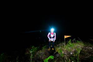 BIB: 
                            <button type="button" onclick="openModal(19097332)" class="btn btn-primary btn-sm float-right btn-popup" data-toggle="modal" data-target=".modal-high-quality">
                        <i class="fas fa-shopping-cart"></i> Add to Cart
                    </button>
                                            <button type="button" onclick="isThisMe(19097332, true)" class="btn btn-success btn-sm float-right btn-popup btn-isme hidden" data-toggle="tooltip" data-placement="bottom" title="นี่คือรูปของคุณใช่ไหม คลิกที่นี่เพื่อเอาเข้าอัลบั้ม">
                        <i class="fas fa-plus"></i> Add to album
                    </button>
                    <button type="button" onclick="isThisMe(19097332, false)" class="btn btn-warning btn-sm float-right btn-popup btn-isnotme hidden">
                        <i class="fas fa-ban"></i> Remove from album
                    </button>