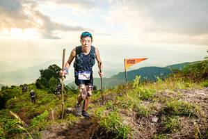 BIB: 
                            <button type="button" onclick="openModal(19091964)" class="btn btn-primary btn-sm float-right btn-popup" data-toggle="modal" data-target=".modal-high-quality">
                        <i class="fas fa-shopping-cart"></i> Add to Cart
                    </button>
                                            <button type="button" onclick="isThisMe(19091964, true)" class="btn btn-success btn-sm float-right btn-popup btn-isme hidden" data-toggle="tooltip" data-placement="bottom" title="นี่คือรูปของคุณใช่ไหม คลิกที่นี่เพื่อเอาเข้าอัลบั้ม">
                        <i class="fas fa-plus"></i> Add to album
                    </button>
                    <button type="button" onclick="isThisMe(19091964, false)" class="btn btn-warning btn-sm float-right btn-popup btn-isnotme hidden">
                        <i class="fas fa-ban"></i> Remove from album
                    </button>