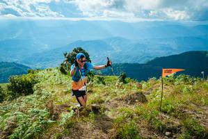 BIB: 
                            <button type="button" onclick="openModal(19090423)" class="btn btn-primary btn-sm float-right btn-popup" data-toggle="modal" data-target=".modal-high-quality">
                        <i class="fas fa-shopping-cart"></i> Add to Cart
                    </button>
                                            <button type="button" onclick="isThisMe(19090423, true)" class="btn btn-success btn-sm float-right btn-popup btn-isme hidden" data-toggle="tooltip" data-placement="bottom" title="นี่คือรูปของคุณใช่ไหม คลิกที่นี่เพื่อเอาเข้าอัลบั้ม">
                        <i class="fas fa-plus"></i> Add to album
                    </button>
                    <button type="button" onclick="isThisMe(19090423, false)" class="btn btn-warning btn-sm float-right btn-popup btn-isnotme hidden">
                        <i class="fas fa-ban"></i> Remove from album
                    </button>