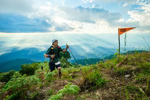 BIB: 
                            <button type="button" onclick="openModal(19091587)" class="btn btn-primary btn-sm float-right btn-popup" data-toggle="modal" data-target=".modal-high-quality">
                        <i class="fas fa-shopping-cart"></i> Add to Cart
                    </button>
                                            <button type="button" onclick="isThisMe(19091587, true)" class="btn btn-success btn-sm float-right btn-popup btn-isme hidden" data-toggle="tooltip" data-placement="bottom" title="นี่คือรูปของคุณใช่ไหม คลิกที่นี่เพื่อเอาเข้าอัลบั้ม">
                        <i class="fas fa-plus"></i> Add to album
                    </button>
                    <button type="button" onclick="isThisMe(19091587, false)" class="btn btn-warning btn-sm float-right btn-popup btn-isnotme hidden">
                        <i class="fas fa-ban"></i> Remove from album
                    </button>