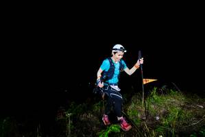 BIB: 
                            <button type="button" onclick="openModal(19097000)" class="btn btn-primary btn-sm float-right btn-popup" data-toggle="modal" data-target=".modal-high-quality">
                        <i class="fas fa-shopping-cart"></i> Add to Cart
                    </button>
                                            <button type="button" onclick="isThisMe(19097000, true)" class="btn btn-success btn-sm float-right btn-popup btn-isme hidden" data-toggle="tooltip" data-placement="bottom" title="นี่คือรูปของคุณใช่ไหม คลิกที่นี่เพื่อเอาเข้าอัลบั้ม">
                        <i class="fas fa-plus"></i> Add to album
                    </button>
                    <button type="button" onclick="isThisMe(19097000, false)" class="btn btn-warning btn-sm float-right btn-popup btn-isnotme hidden">
                        <i class="fas fa-ban"></i> Remove from album
                    </button>