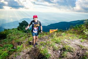 BIB: 027
                            <button type="button" onclick="openModal(19091817)" class="btn btn-primary btn-sm float-right btn-popup" data-toggle="modal" data-target=".modal-high-quality">
                        <i class="fas fa-shopping-cart"></i> Add to Cart
                    </button>
                                            <button type="button" onclick="isThisMe(19091817, true)" class="btn btn-success btn-sm float-right btn-popup btn-isme hidden" data-toggle="tooltip" data-placement="bottom" title="นี่คือรูปของคุณใช่ไหม คลิกที่นี่เพื่อเอาเข้าอัลบั้ม">
                        <i class="fas fa-plus"></i> Add to album
                    </button>
                    <button type="button" onclick="isThisMe(19091817, false)" class="btn btn-warning btn-sm float-right btn-popup btn-isnotme hidden">
                        <i class="fas fa-ban"></i> Remove from album
                    </button>