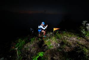 BIB: 
                            <button type="button" onclick="openModal(19095240)" class="btn btn-primary btn-sm float-right btn-popup" data-toggle="modal" data-target=".modal-high-quality">
                        <i class="fas fa-shopping-cart"></i> Add to Cart
                    </button>
                                            <button type="button" onclick="isThisMe(19095240, true)" class="btn btn-success btn-sm float-right btn-popup btn-isme hidden" data-toggle="tooltip" data-placement="bottom" title="นี่คือรูปของคุณใช่ไหม คลิกที่นี่เพื่อเอาเข้าอัลบั้ม">
                        <i class="fas fa-plus"></i> Add to album
                    </button>
                    <button type="button" onclick="isThisMe(19095240, false)" class="btn btn-warning btn-sm float-right btn-popup btn-isnotme hidden">
                        <i class="fas fa-ban"></i> Remove from album
                    </button>