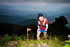 BIB: 1937
                            <button type="button" onclick="openModal(19093352)" class="btn btn-primary btn-sm float-right btn-popup" data-toggle="modal" data-target=".modal-high-quality">
                        <i class="fas fa-shopping-cart"></i> Add to Cart
                    </button>
                                            <button type="button" onclick="isThisMe(19093352, true)" class="btn btn-success btn-sm float-right btn-popup btn-isme hidden" data-toggle="tooltip" data-placement="bottom" title="นี่คือรูปของคุณใช่ไหม คลิกที่นี่เพื่อเอาเข้าอัลบั้ม">
                        <i class="fas fa-plus"></i> Add to album
                    </button>
                    <button type="button" onclick="isThisMe(19093352, false)" class="btn btn-warning btn-sm float-right btn-popup btn-isnotme hidden">
                        <i class="fas fa-ban"></i> Remove from album
                    </button>